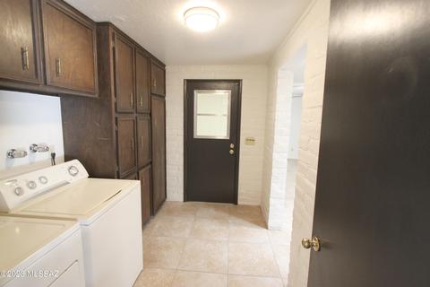 5902 E Ryan Pl, Tucson, AZ 85712 photo 18