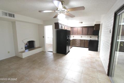 5902 E Ryan Pl, Tucson, AZ 85712 photo 6