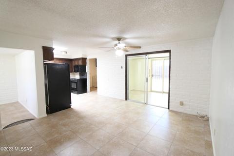 5902 E Ryan Pl, Tucson, AZ 85712 photo 8