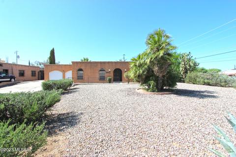 5902 E Ryan Pl, Tucson, AZ 85712 photo 27