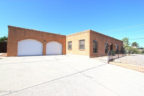 5902 E Ryan Pl, Tucson, AZ 85712 photo 28