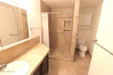 5902 E Ryan Pl, Tucson, AZ 85712 photo 12