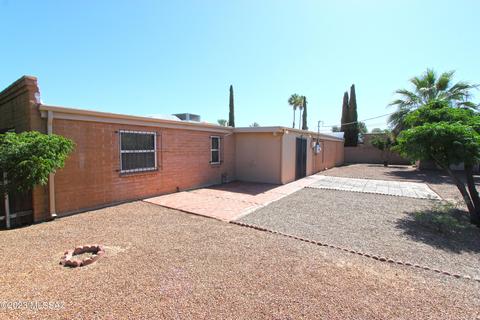 5902 E Ryan Pl, Tucson, AZ 85712 photo 26
