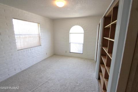 5902 E Ryan Pl, Tucson, AZ 85712 photo 15