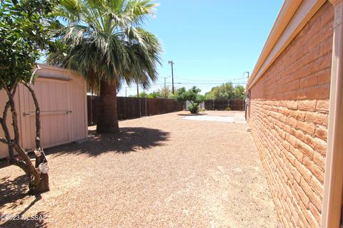 5902 E Ryan Pl, Tucson, AZ 85712 photo 24