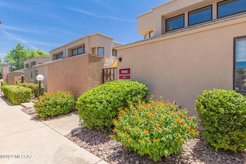 7605 E Callisto Cir #24, Tucson, AZ 85715