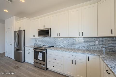 3345 E Canyoneer Dr, Vail, AZ 85641 photo 10