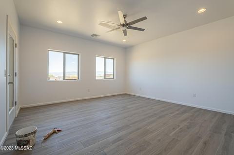 3345 E Canyoneer Dr, Vail, AZ 85641 photo 12