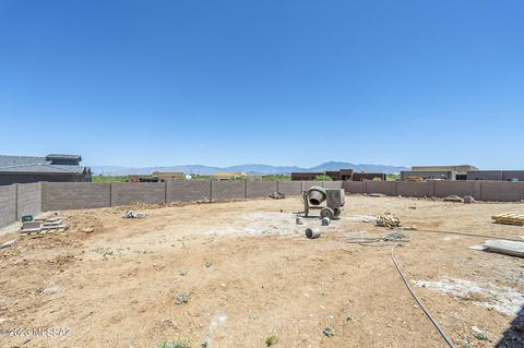 3345 E Canyoneer Dr, Vail, AZ 85641 photo 41