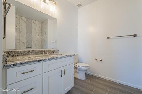 3345 E Canyoneer Dr, Vail, AZ 85641 photo 21
