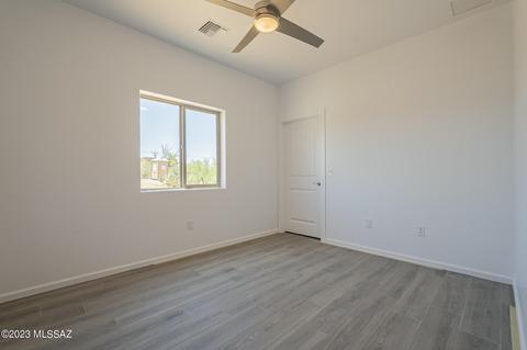 3345 E Canyoneer Dr, Vail, AZ 85641 photo 19