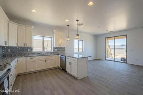 3345 E Canyoneer Dr, Vail, AZ 85641 photo 7