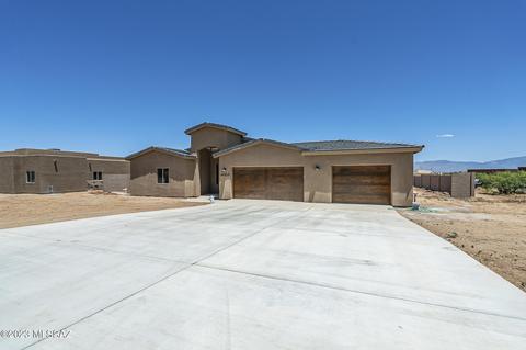 3345 E Canyoneer Dr, Vail, AZ 85641 photo 38