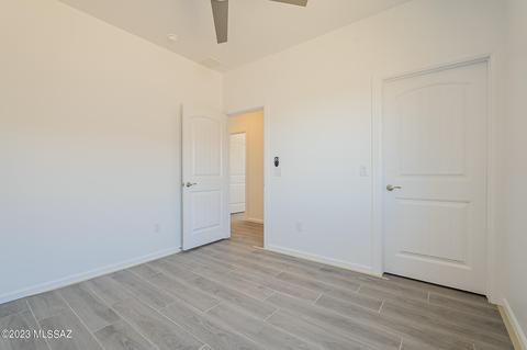 3345 E Canyoneer Dr, Vail, AZ 85641 photo 24