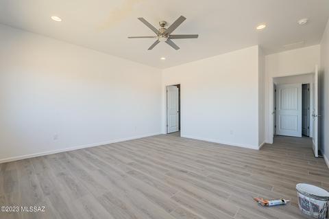 3345 E Canyoneer Dr, Vail, AZ 85641 photo 13