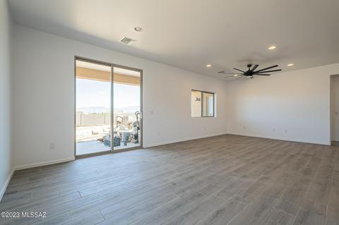 3345 E Canyoneer Dr, Vail, AZ 85641 photo 11