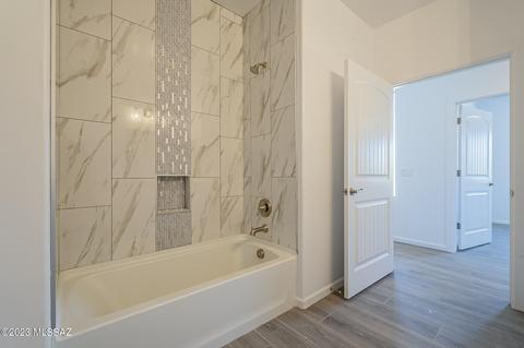 3345 E Canyoneer Dr, Vail, AZ 85641 photo 22