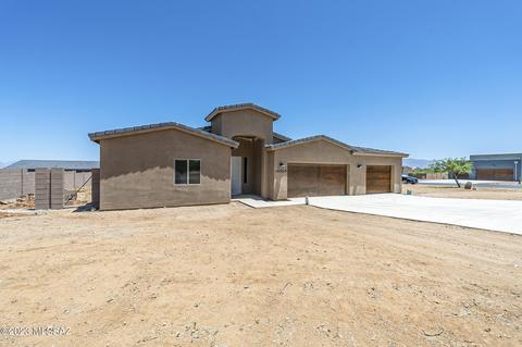 3345 E Canyoneer Dr, Vail, AZ 85641 photo 39