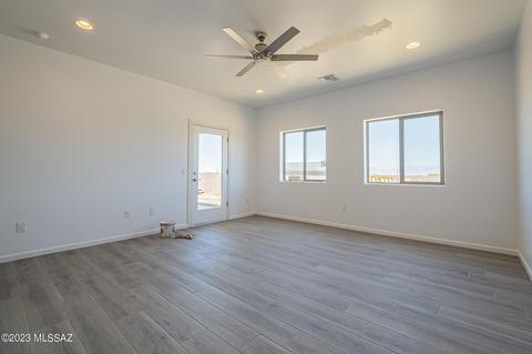 3345 E Canyoneer Dr, Vail, AZ 85641 photo 15