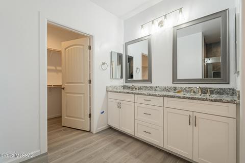 3345 E Canyoneer Dr, Vail, AZ 85641 photo 16
