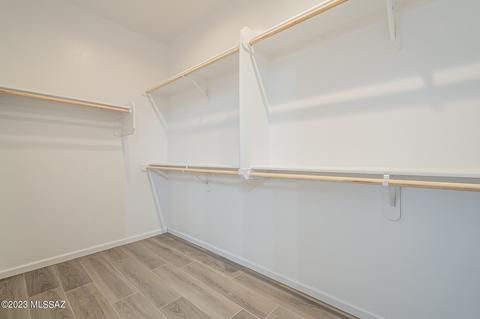 3345 E Canyoneer Dr, Vail, AZ 85641 photo 18
