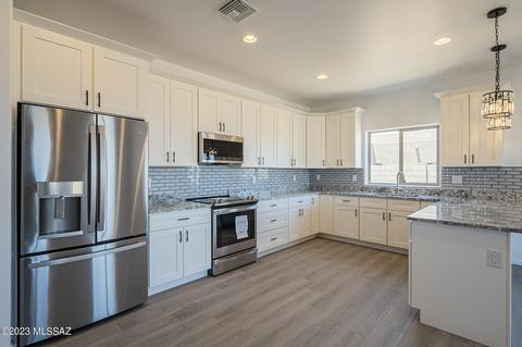 3345 E Canyoneer Dr, Vail, AZ 85641 photo 8