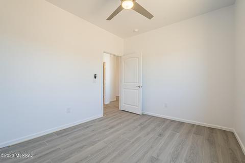 3345 E Canyoneer Dr, Vail, AZ 85641 photo 20