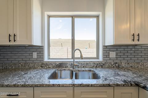 3345 E Canyoneer Dr, Vail, AZ 85641 photo 9