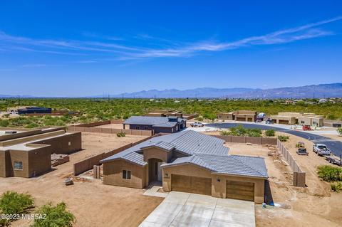 3345 E Canyoneer Dr, Vail, AZ 85641 photo 26