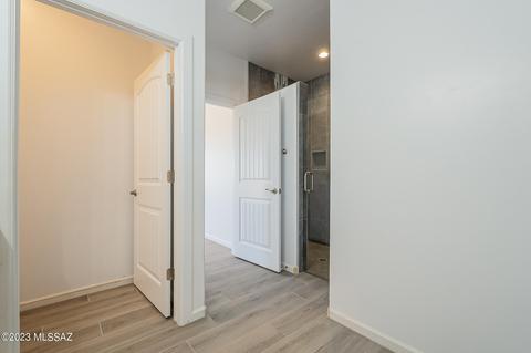 3345 E Canyoneer Dr, Vail, AZ 85641 photo 17