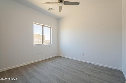 3345 E Canyoneer Dr, Vail, AZ 85641 photo 23