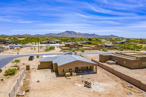 3345 E Canyoneer Dr, Vail, AZ 85641 photo 30