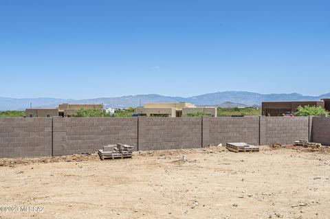 3345 E Canyoneer Dr, Vail, AZ 85641 photo 45