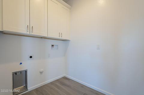 3345 E Canyoneer Dr, Vail, AZ 85641 photo 25