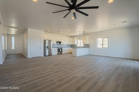 3345 E Canyoneer Dr, Vail, AZ 85641 photo 4
