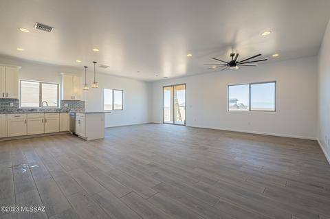 3345 E Canyoneer Dr, Vail, AZ 85641 photo 5