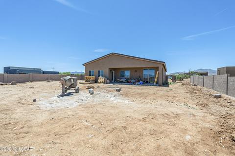 3345 E Canyoneer Dr, Vail, AZ 85641 photo 42