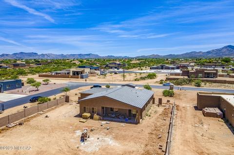 3345 E Canyoneer Dr, Vail, AZ 85641 photo 28