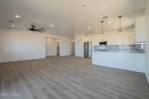 3345 E Canyoneer Dr, Vail, AZ 85641 photo 6