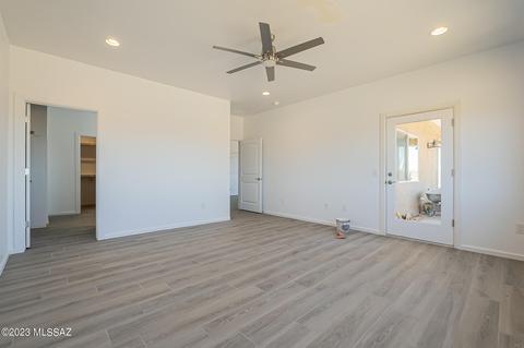 3345 E Canyoneer Dr, Vail, AZ 85641 photo 14