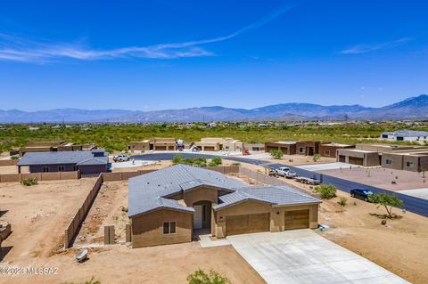3345 E Canyoneer Dr, Vail, AZ 85641 photo 27