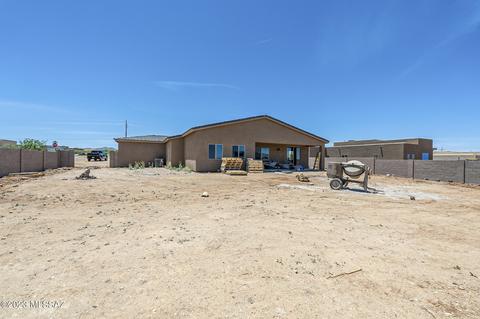 3345 E Canyoneer Dr, Vail, AZ 85641 photo 44