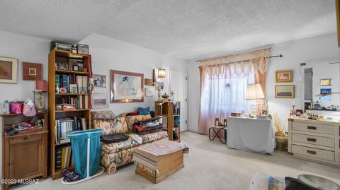 1829 E Aloha Loop, Nogales, AZ 85621 photo 18