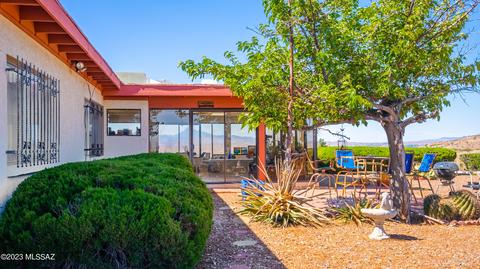 1829 E Aloha Loop, Nogales, AZ 85621 photo 32