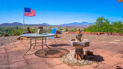 1829 E Aloha Loop, Nogales, AZ 85621 photo 43