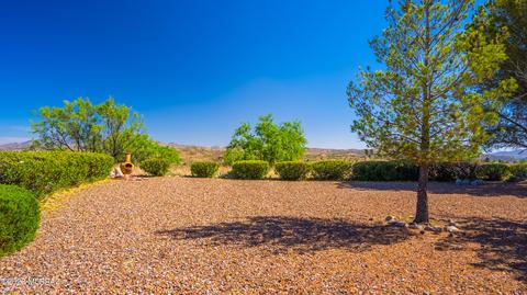 1829 E Aloha Loop, Nogales, AZ 85621 photo 38