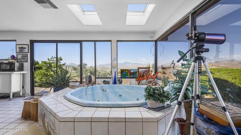 1829 E Aloha Loop, Nogales, AZ 85621 photo 14