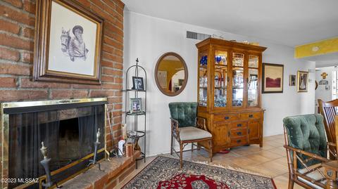1829 E Aloha Loop, Nogales, AZ 85621 photo 7