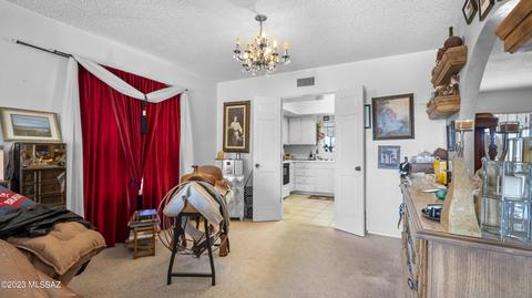 1829 E Aloha Loop, Nogales, AZ 85621 photo 4