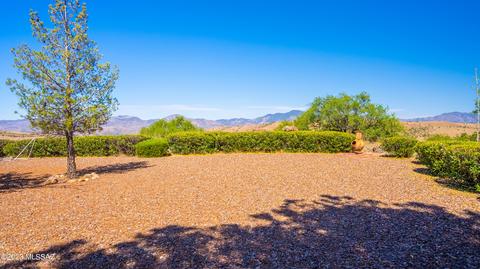 1829 E Aloha Loop, Nogales, AZ 85621 photo 33